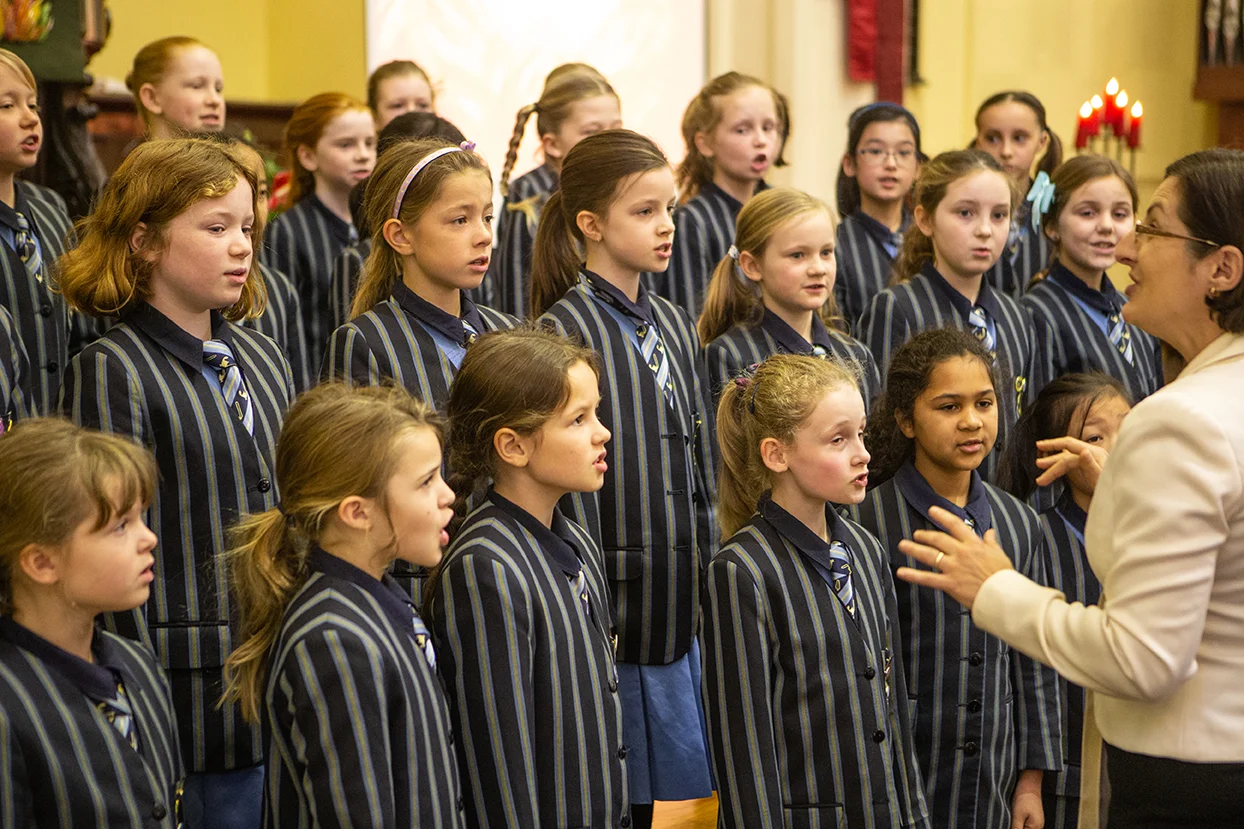QMC Sunday St Andrews 48.jpg