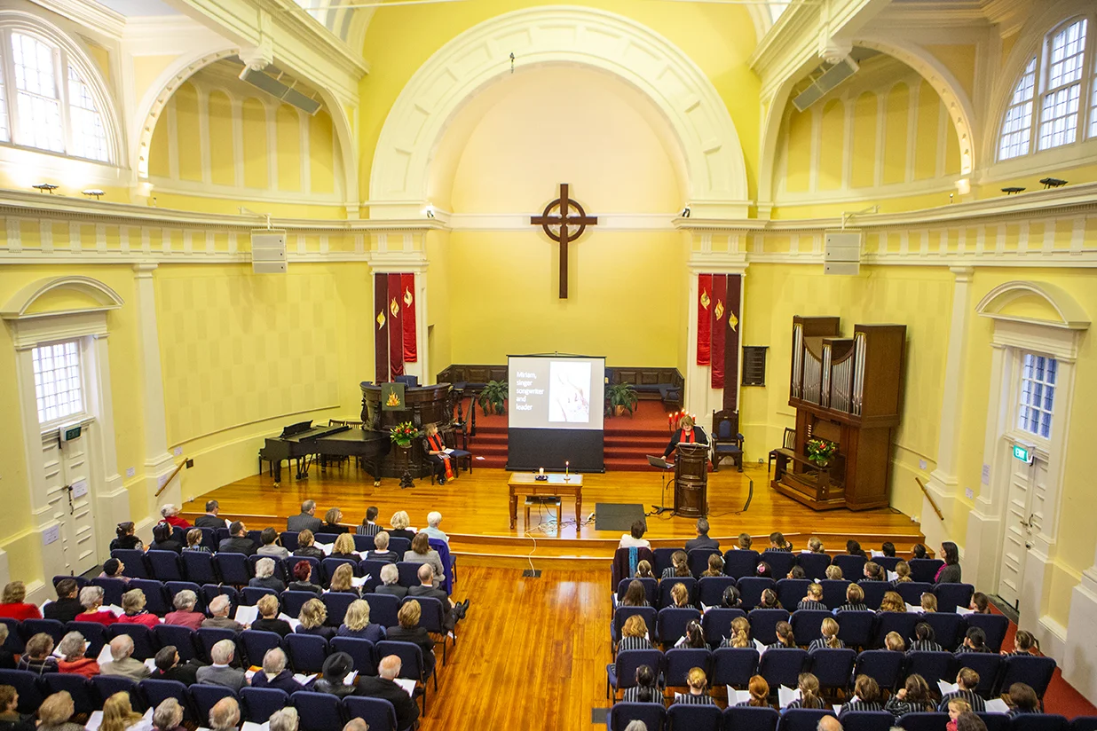 QMC Sunday St Andrews 49.jpg