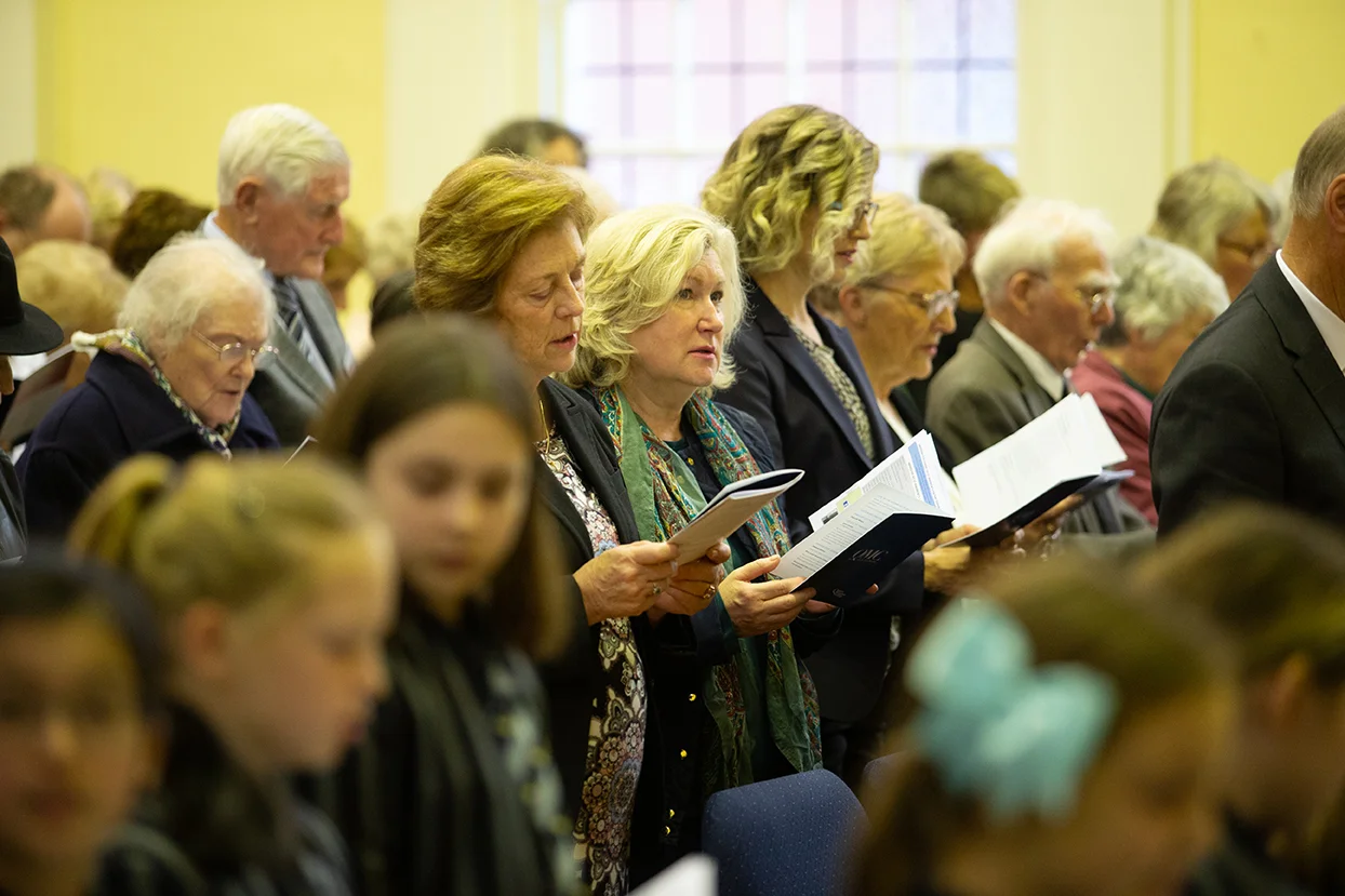 QMC Sunday St Andrews 51.jpg