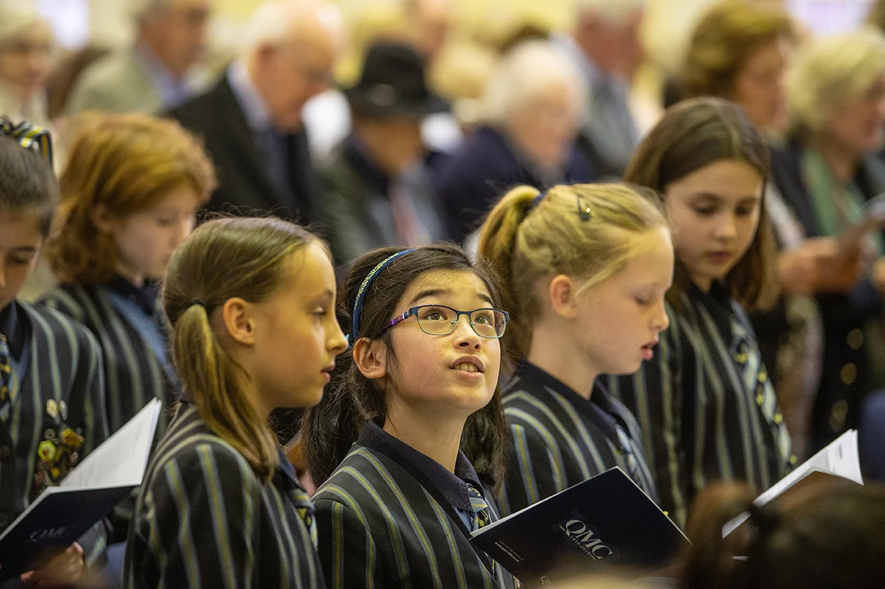 QMC Sunday St Andrews 52.jpg