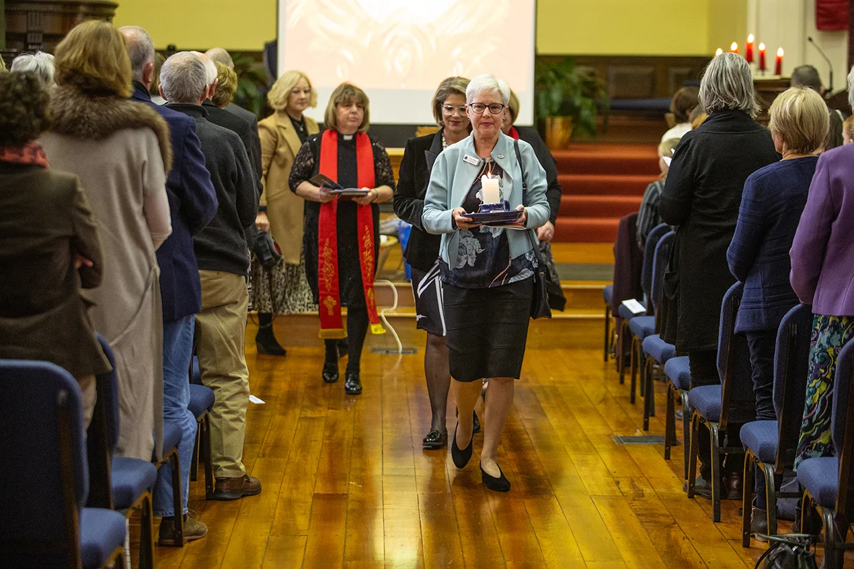 QMC Sunday St Andrews 61.jpg