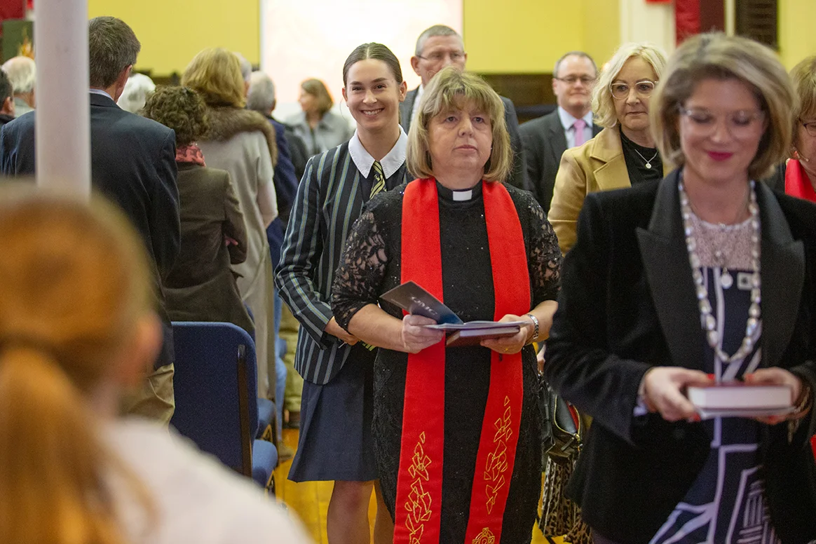 QMC Sunday St Andrews 63.jpg