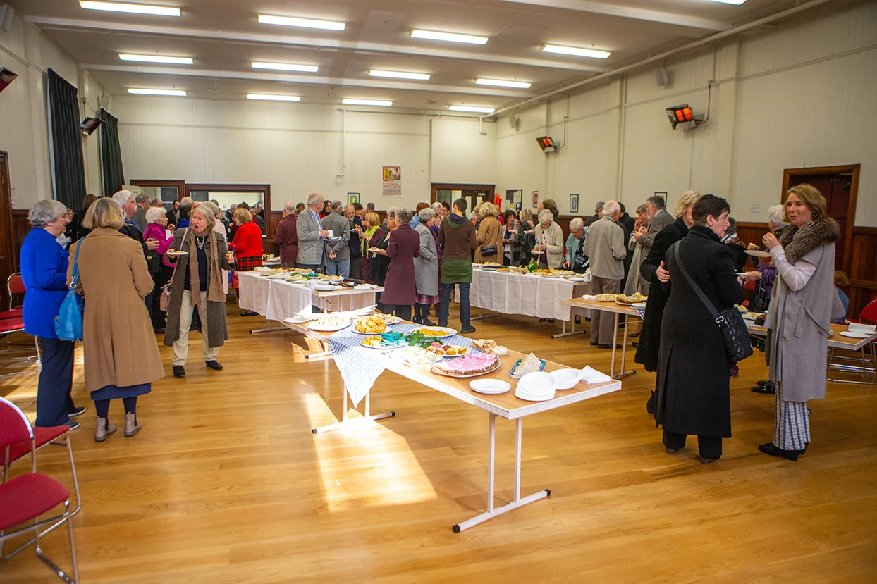 QMC Sunday St Andrews 67.jpg