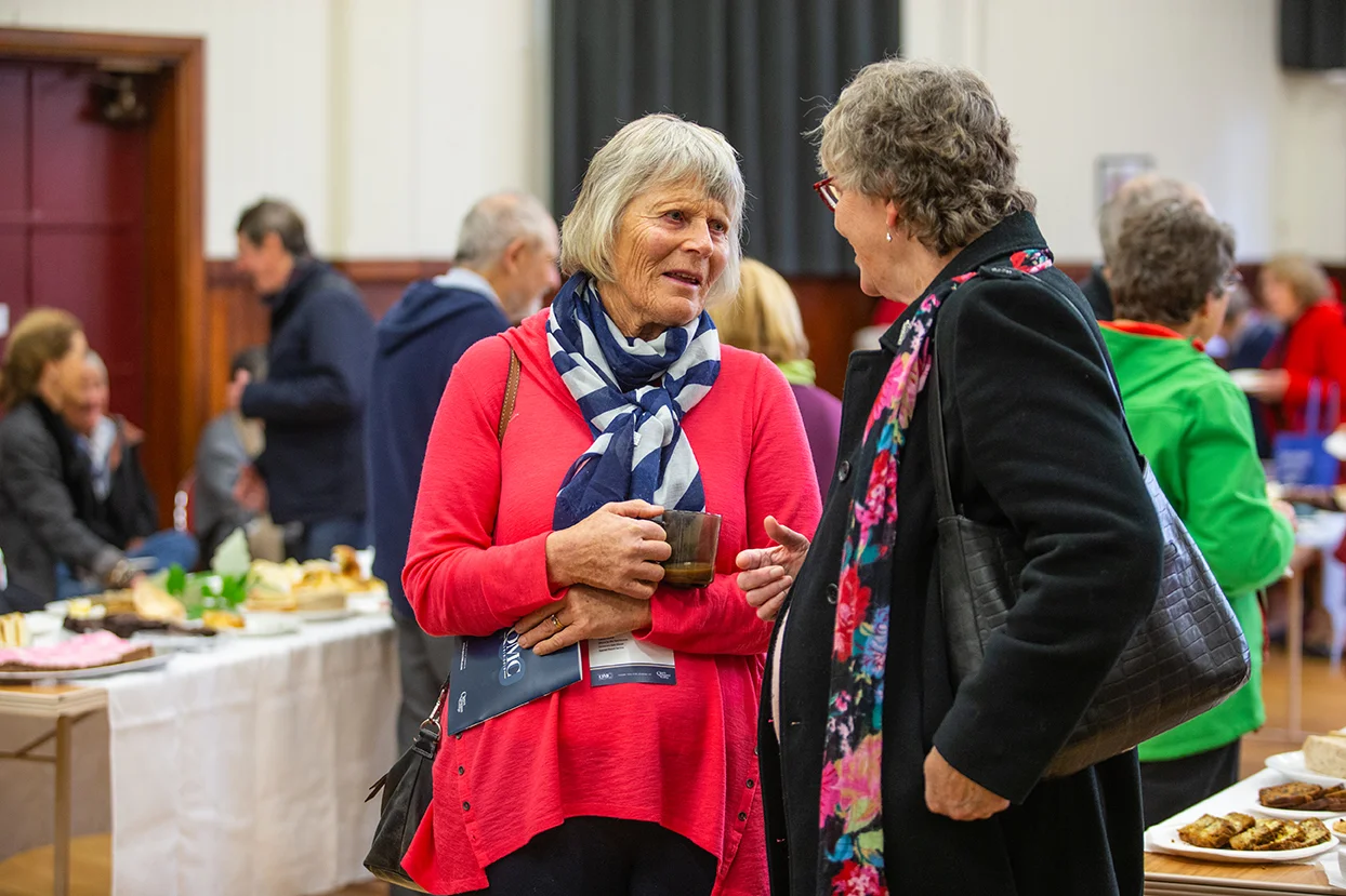 QMC Sunday St Andrews 71.jpg
