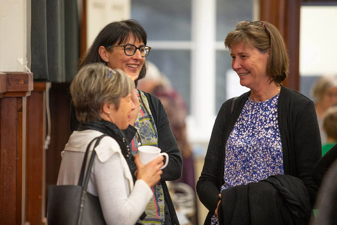 QMC Sunday St Andrews 74.jpg