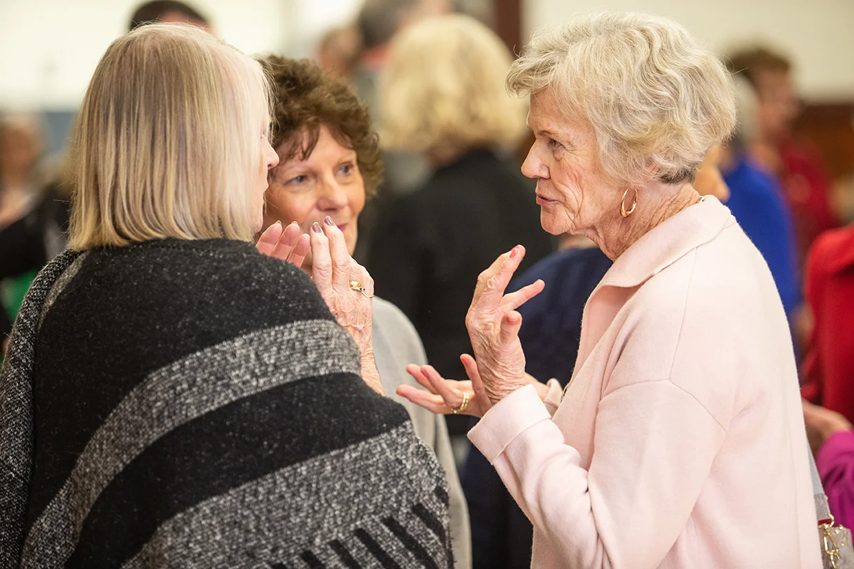 QMC Sunday St Andrews 75.jpg