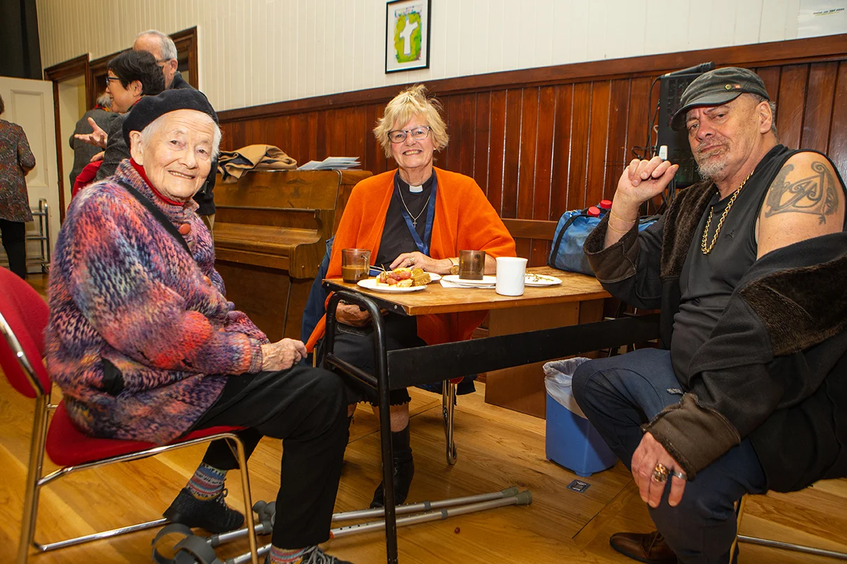 QMC Sunday St Andrews 77.jpg
