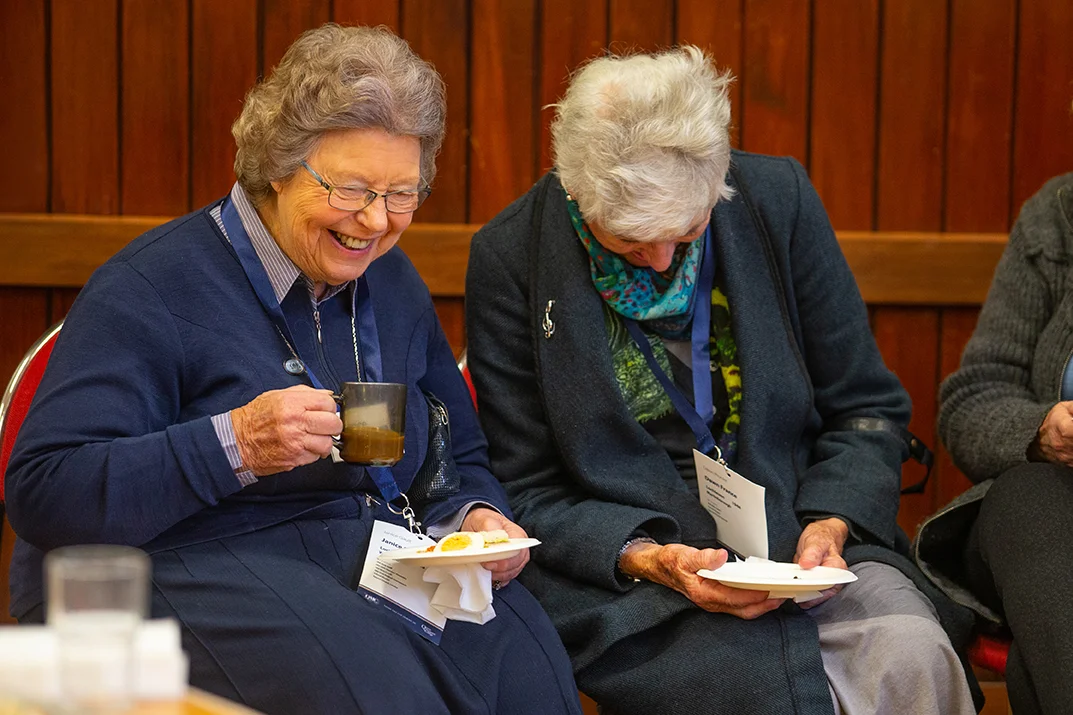 QMC Sunday St Andrews 80.jpg