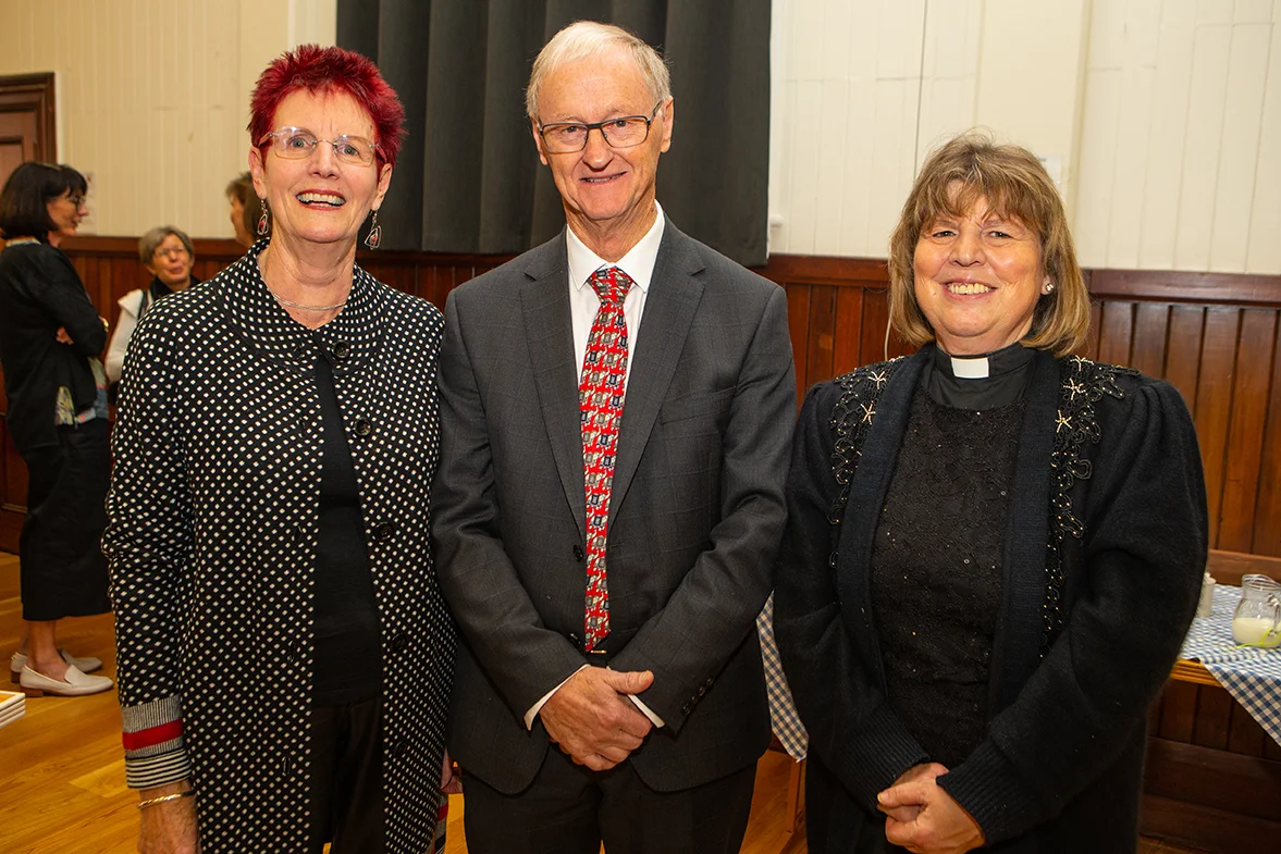 QMC Sunday St Andrews 79.jpg