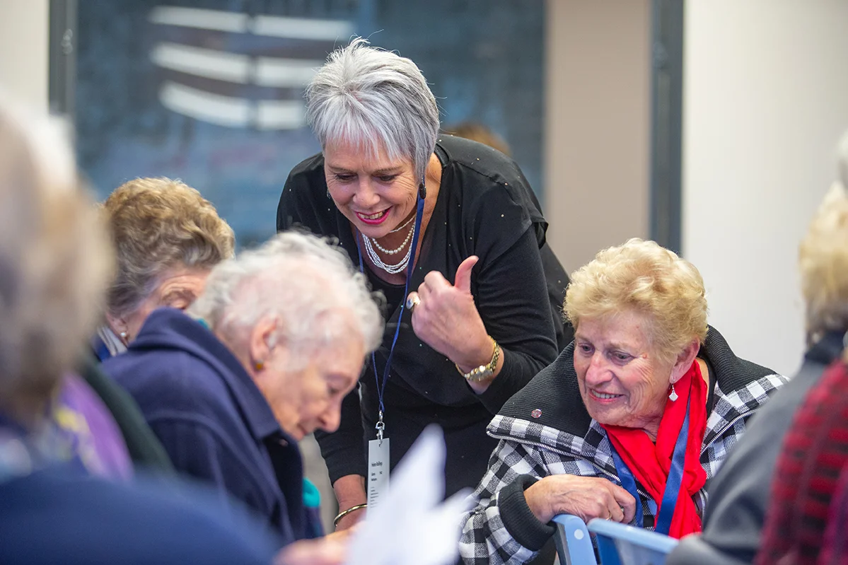 QMC Thursday Annual Meeting 05.jpg