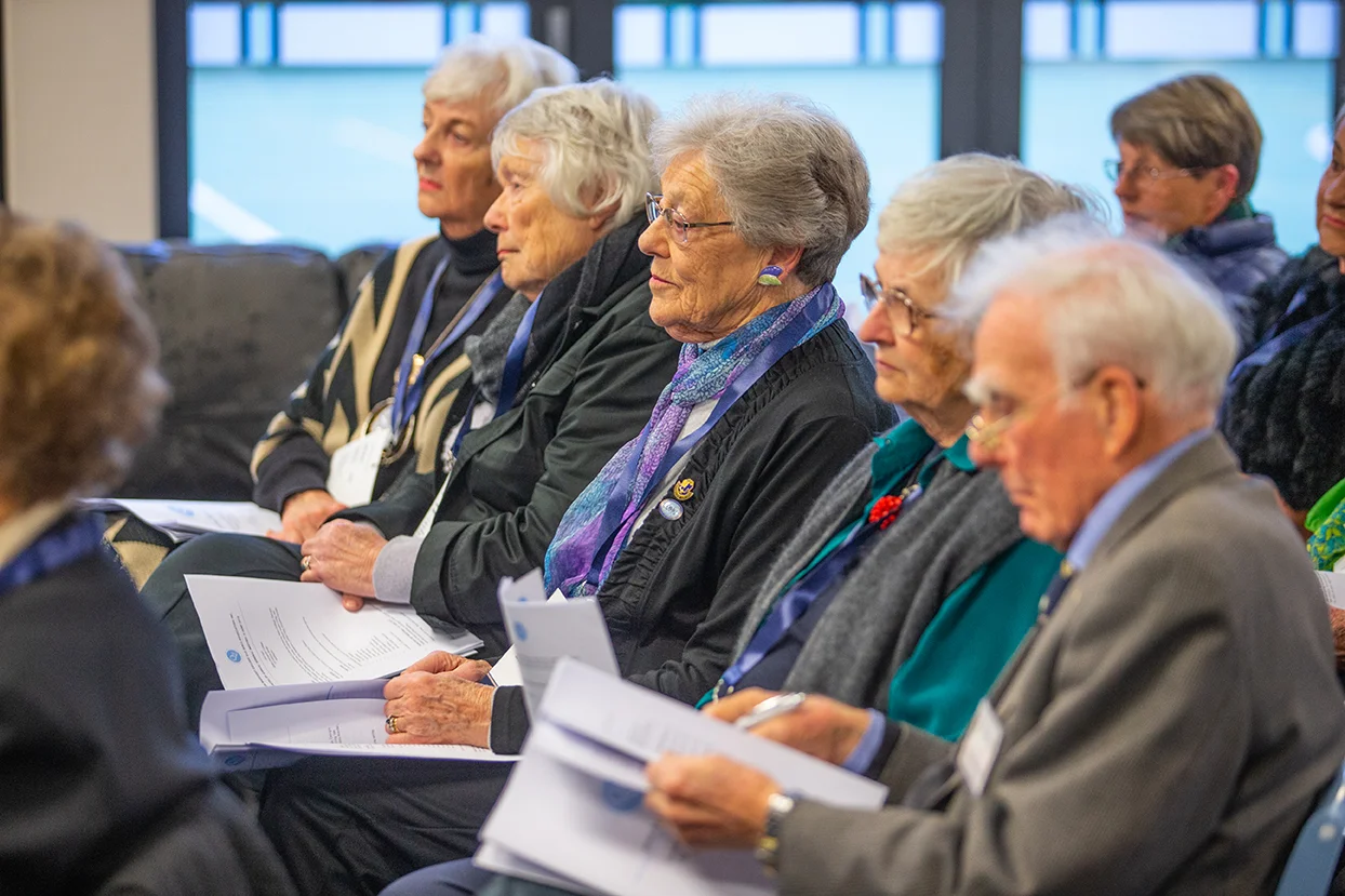 QMC Thursday Annual Meeting 10.jpg