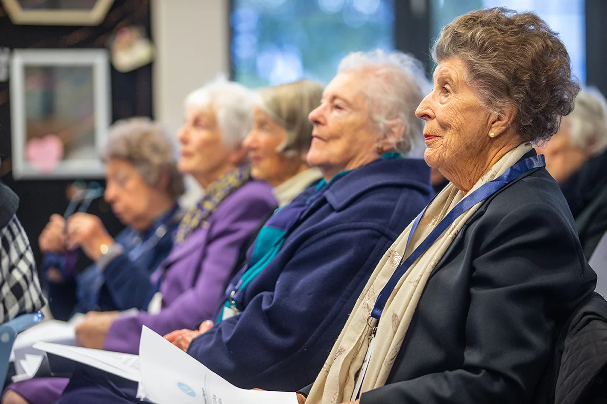 QMC Thursday Annual Meeting 17.jpg