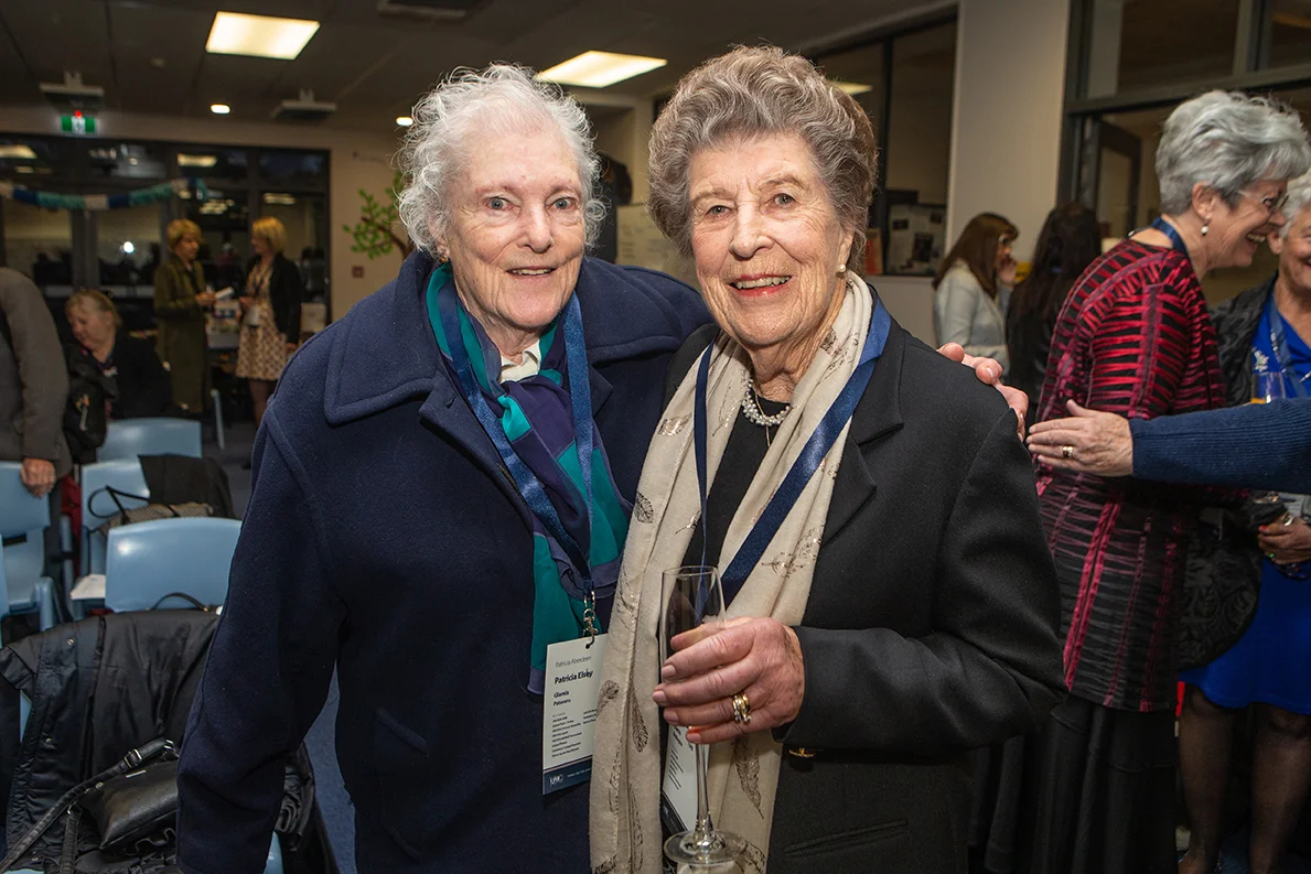 QMC Thursday Annual Meeting 43.jpg