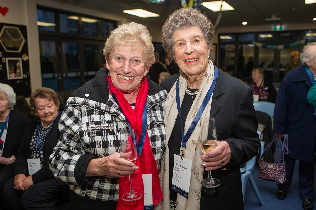 QMC Thursday Annual Meeting 44.jpg