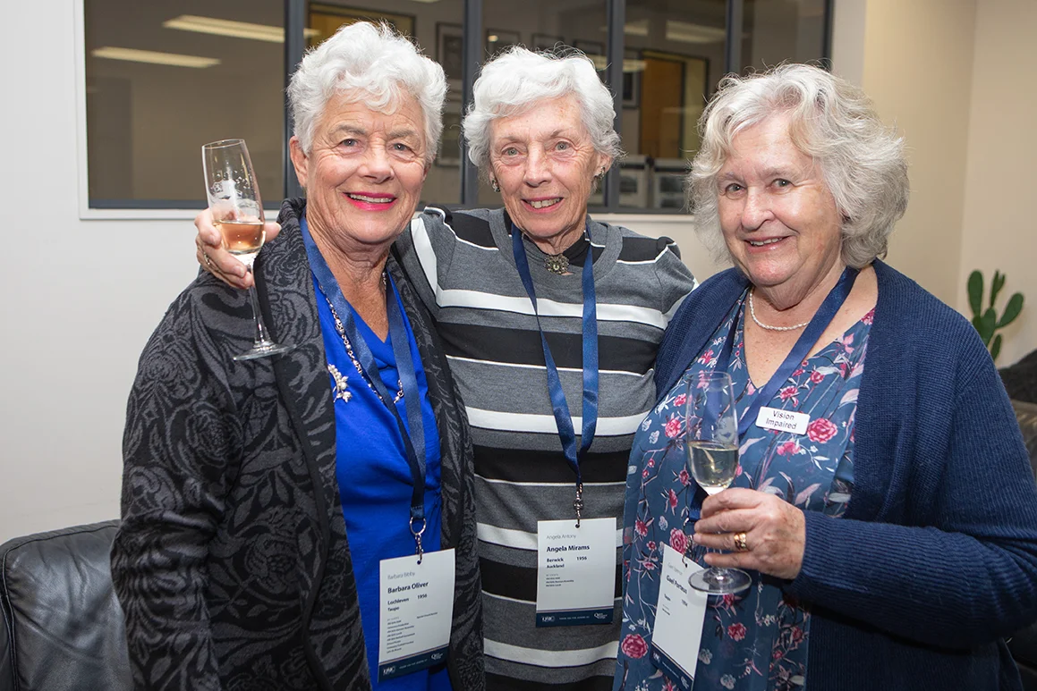 QMC Thursday Annual Meeting 45.jpg