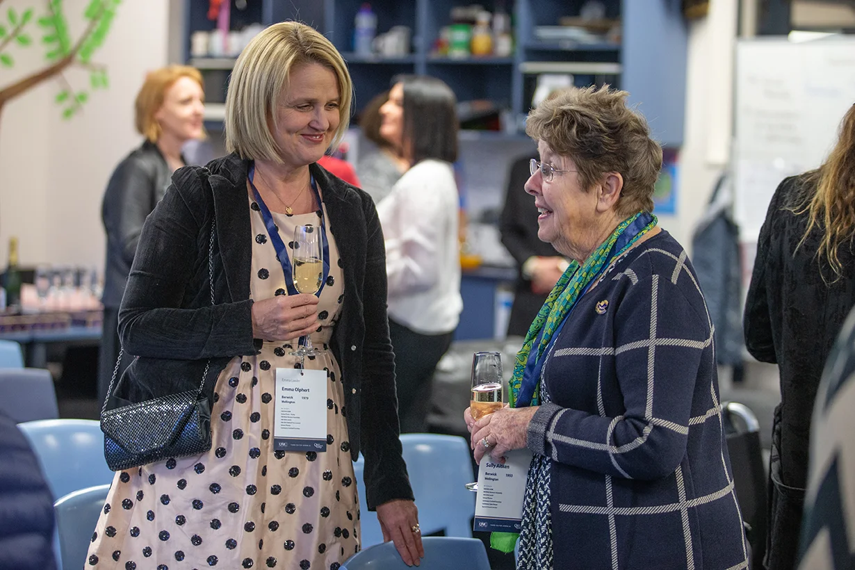 QMC Thursday Annual Meeting 50.jpg