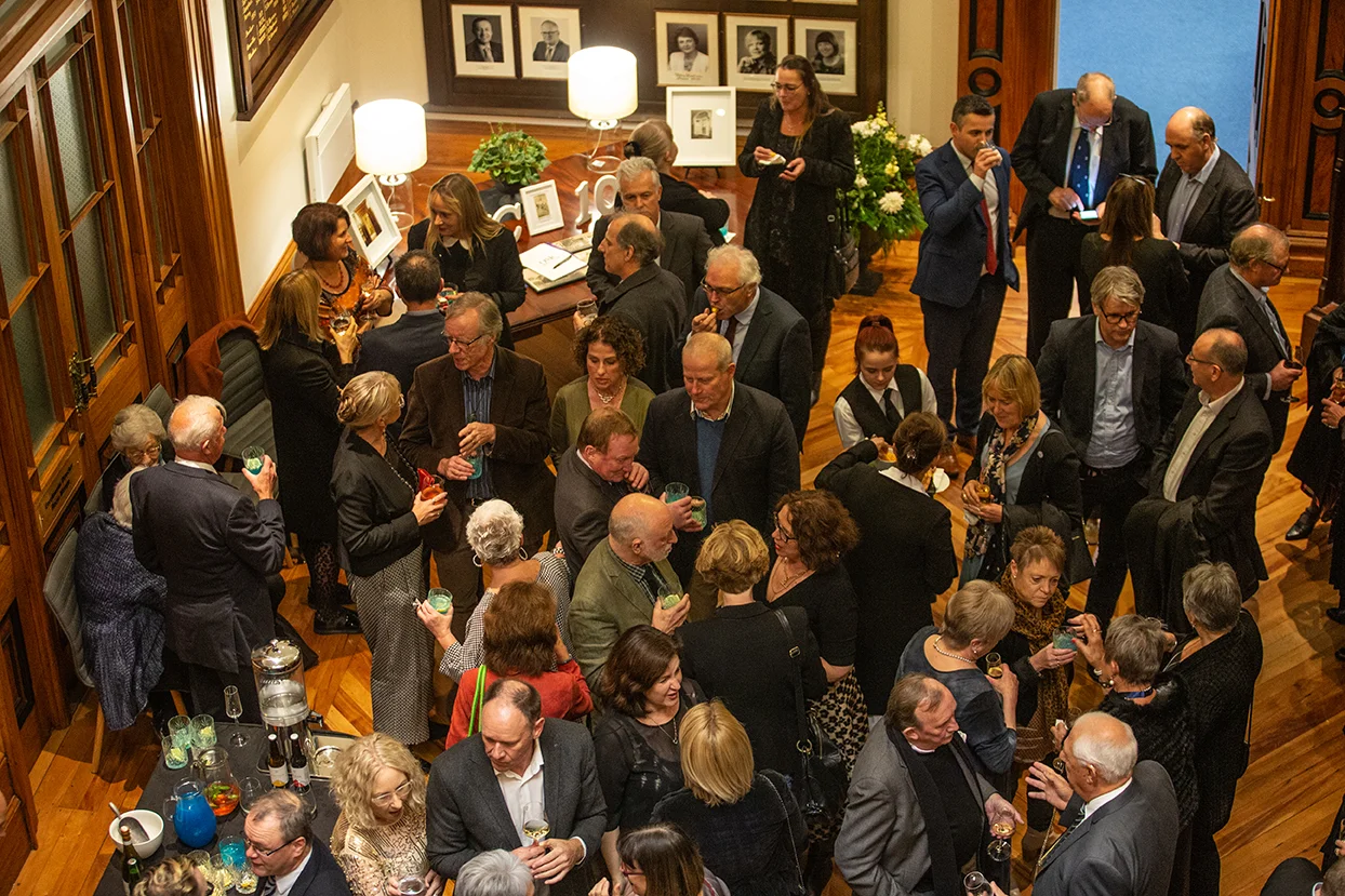 QMC Thursday Annual Meeting 59.jpg