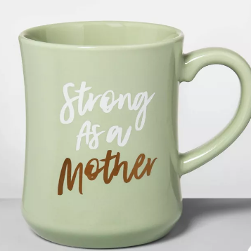 Screen Shot 2020-04-26 at 1.37.26 PM.png