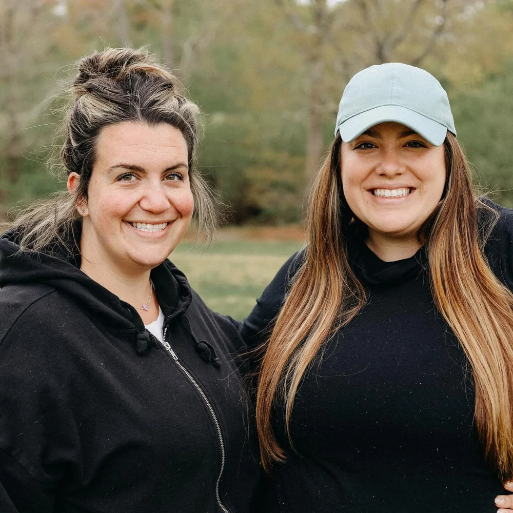 Happy Birthday Mama!!!!
@honestlynic_goal 

Crazy to think this time last year we were just getting to know each other as we were navigating starting @mamasandminislongisland &hellip;. now look!!! 

I&rsquo;m super blessed to have such a wonderful pe