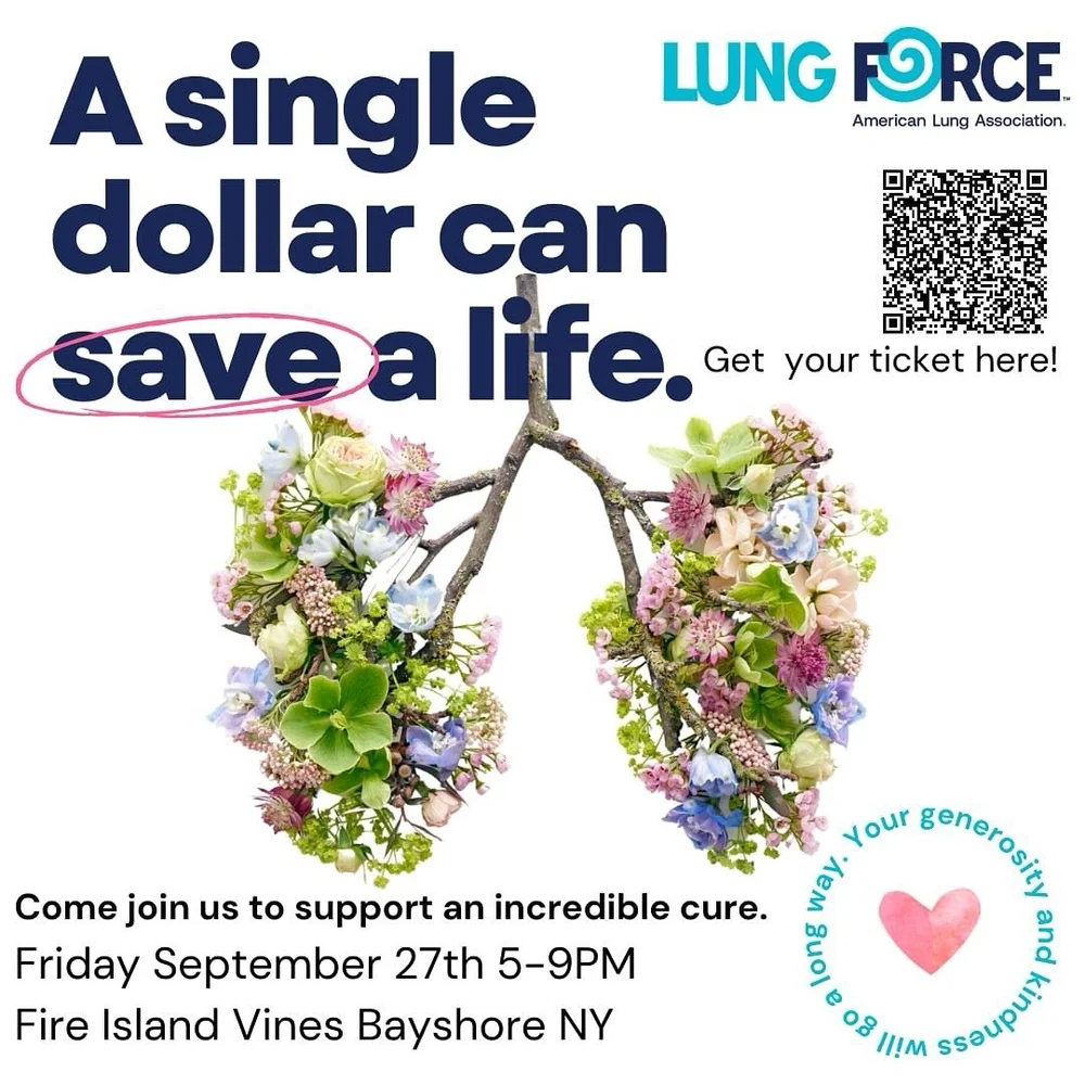 We&rsquo;re less than a week away!!!
🤍✨🤍✨🤍
I have the link to buy tickets and donate in my bio and I REALLY hope you can share the event with a friend and come on down to enjoy a beautiful night for a really great cause! 

Every ticket includes:
✨