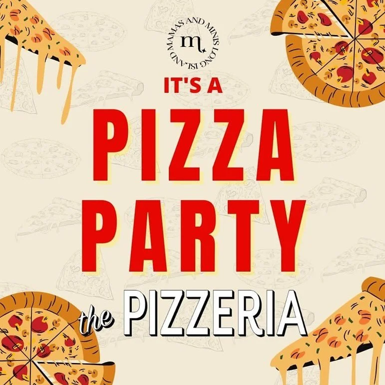 Are you or another mom you know struggling?
🍕🍕🍕🍕
We&rsquo;ve teamed up with @thepizzeria.ny to help our mamas in need.

We&rsquo;re giving away family meal packages to those who REALLY NEED them. (please don&rsquo;t abuse this)

Please email mama