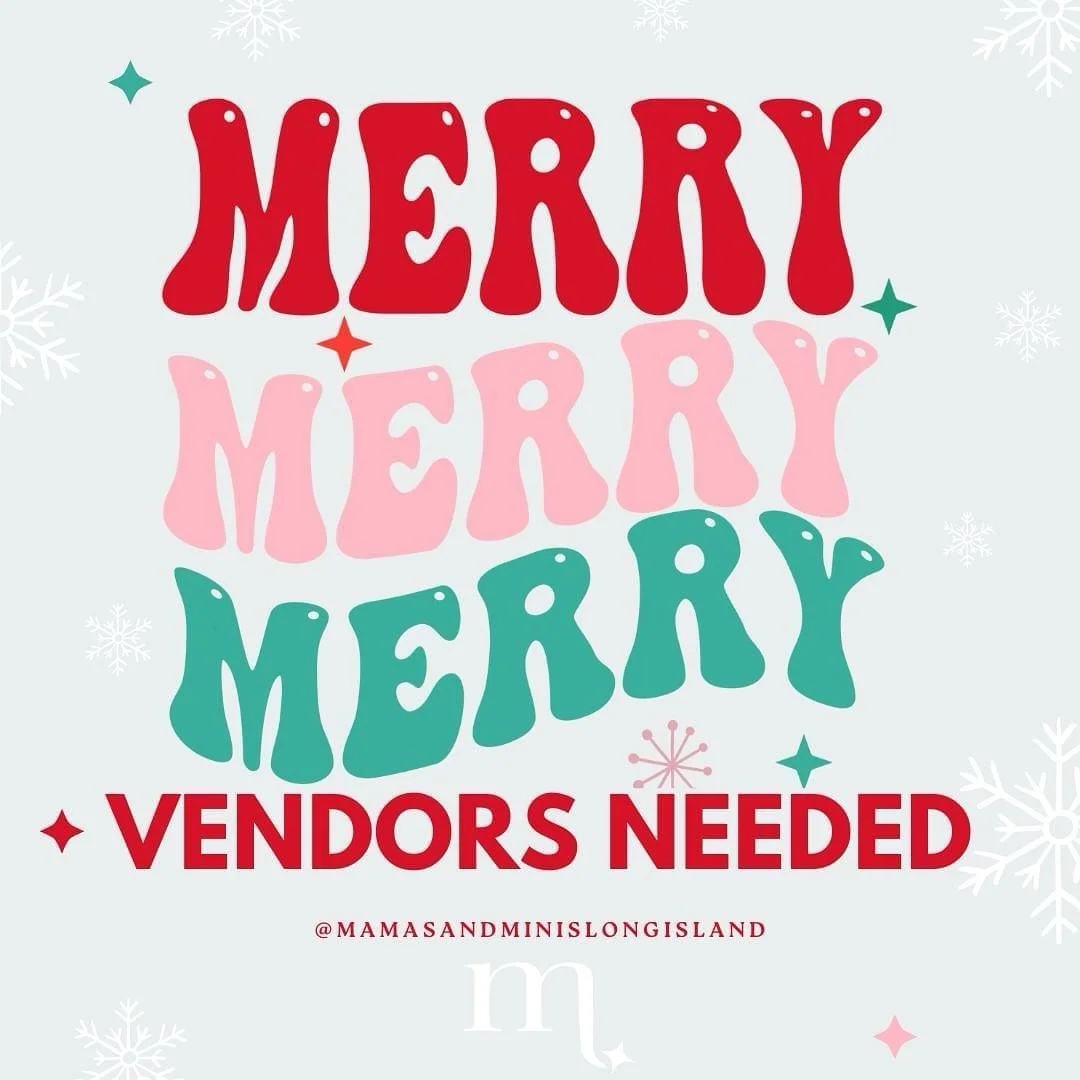 Finalizing our winter market vendors (this event is going to be incredible, btw) and would really love to add:

Candles, Skincare, Natural Soaps, Custom made to order Tumblers/ Ornaments and Eldberry Syrup !!!

Please DM us!!!
Also we are super open 