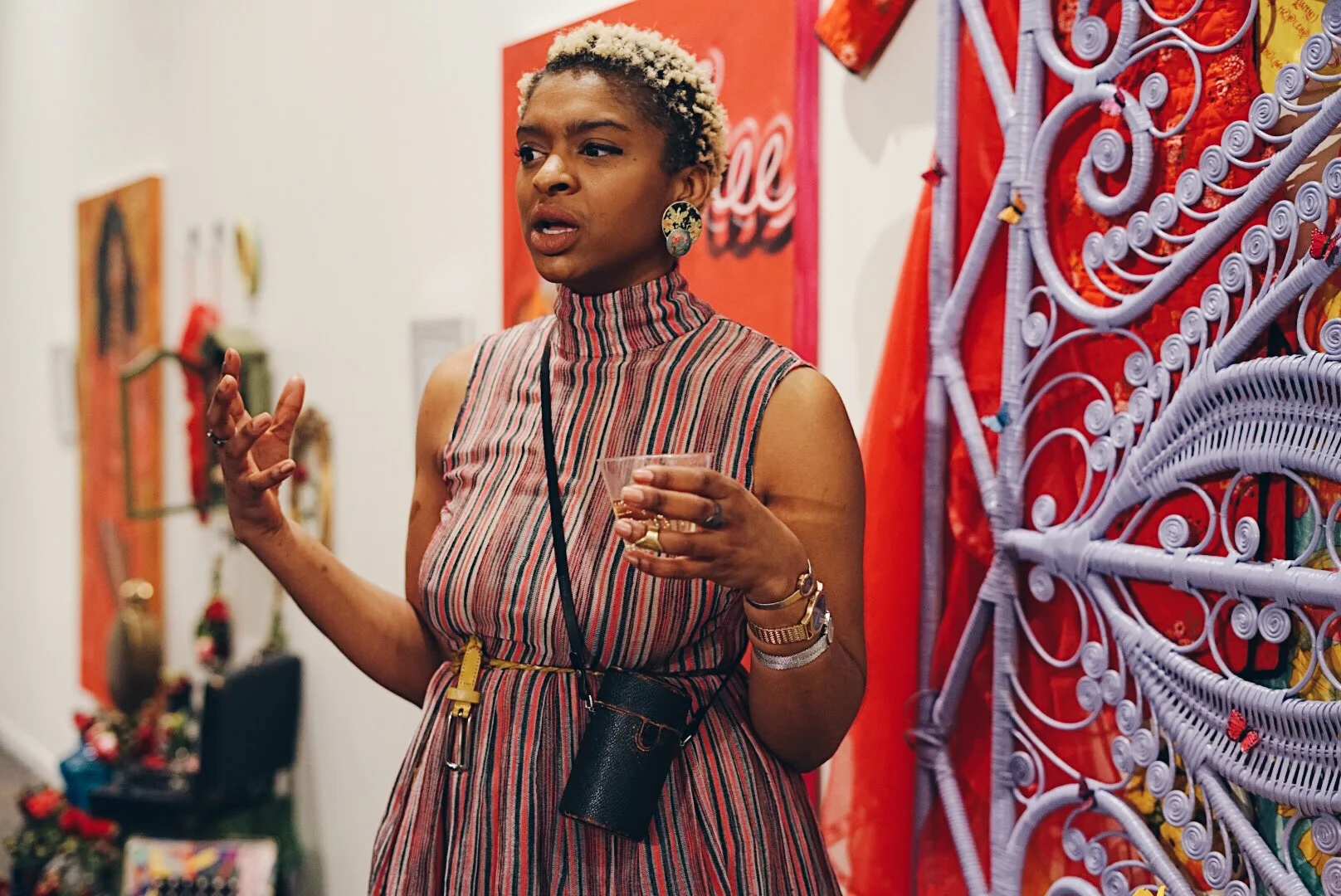AliciaCarefree_IAMSHE_2019.jpg
