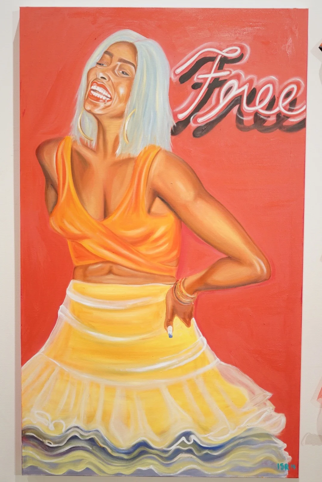 Carefree2_IAMSHE_2019.jpg