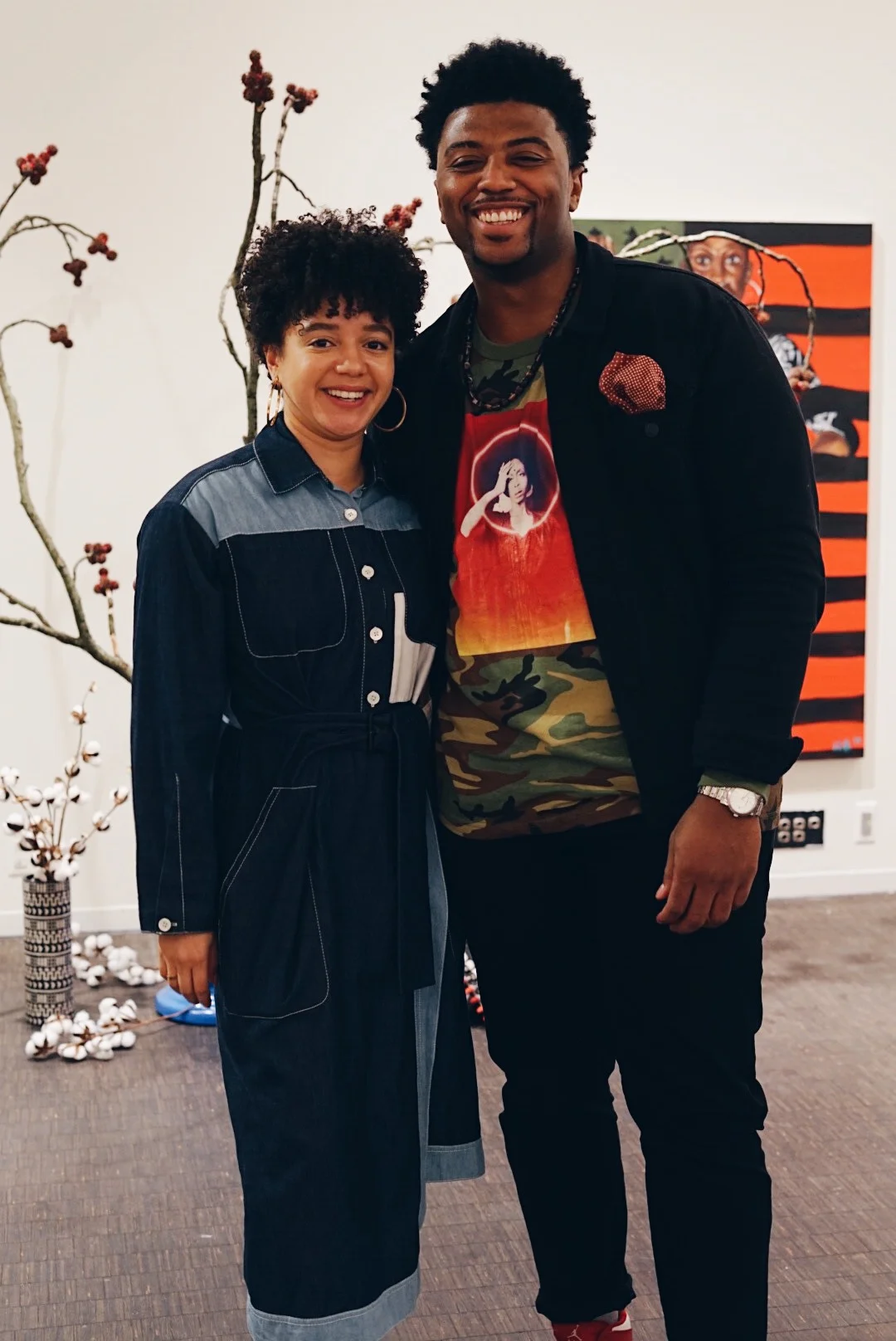 CatherineMichael_IAMSHE_2019.jpg