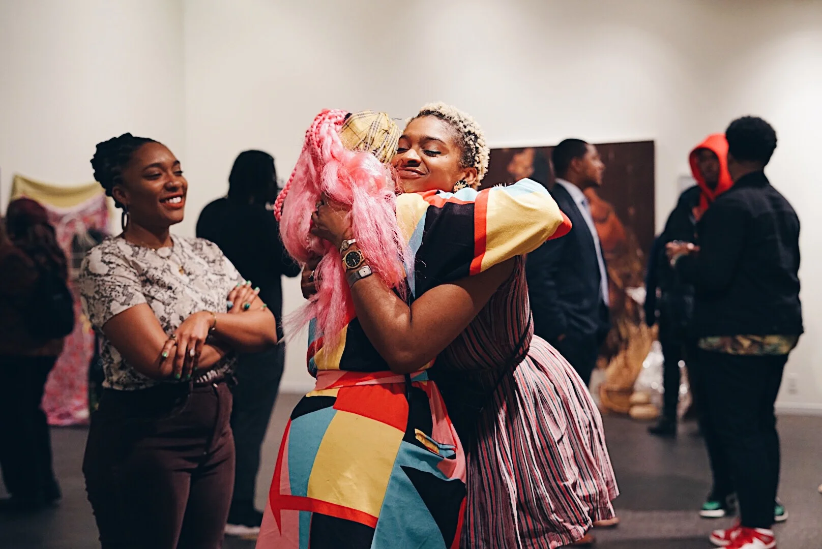 ImaniFudgeAlicia_IAMSHE_2019.jpg