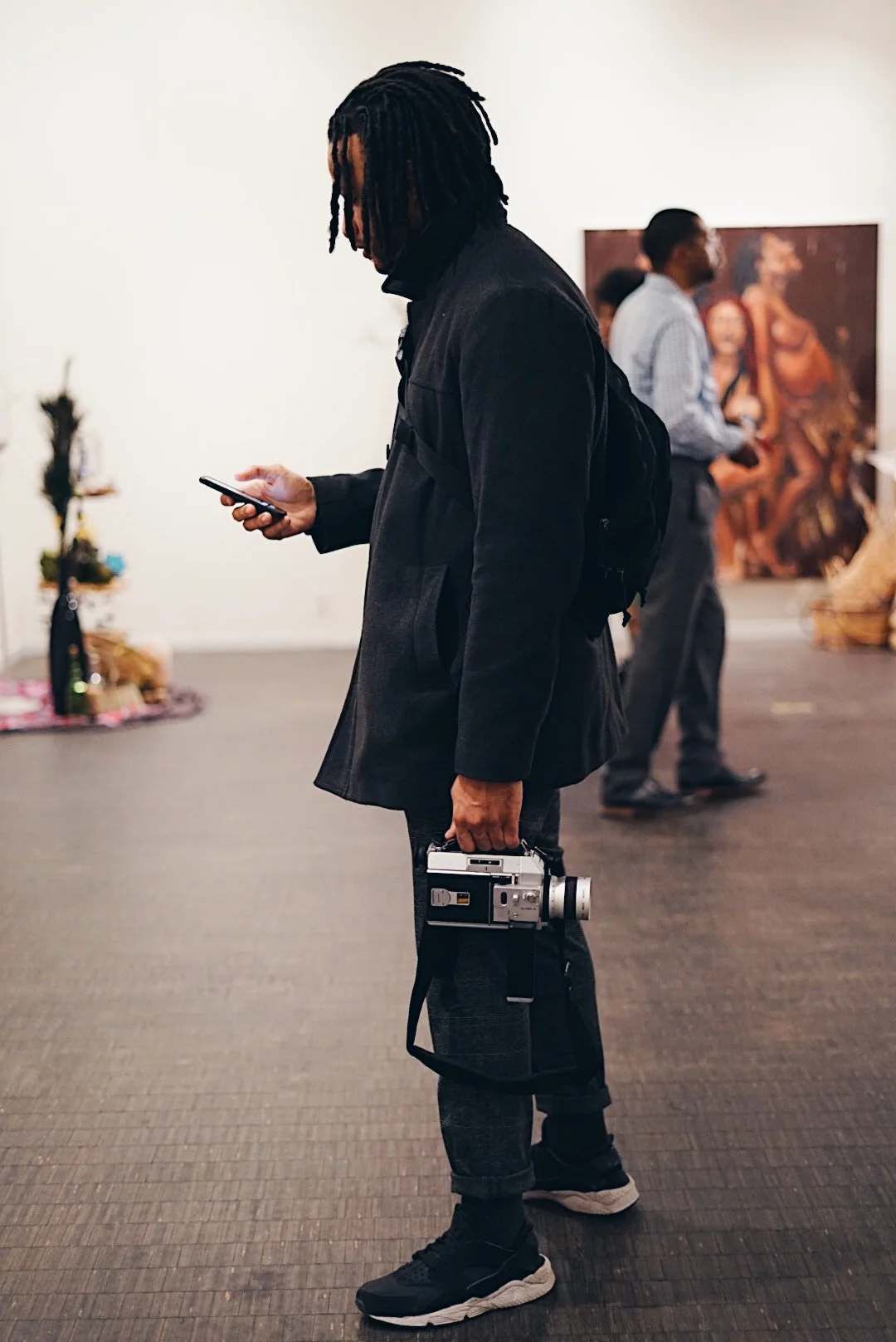 Rodney2_IAMSHE_2019.jpg