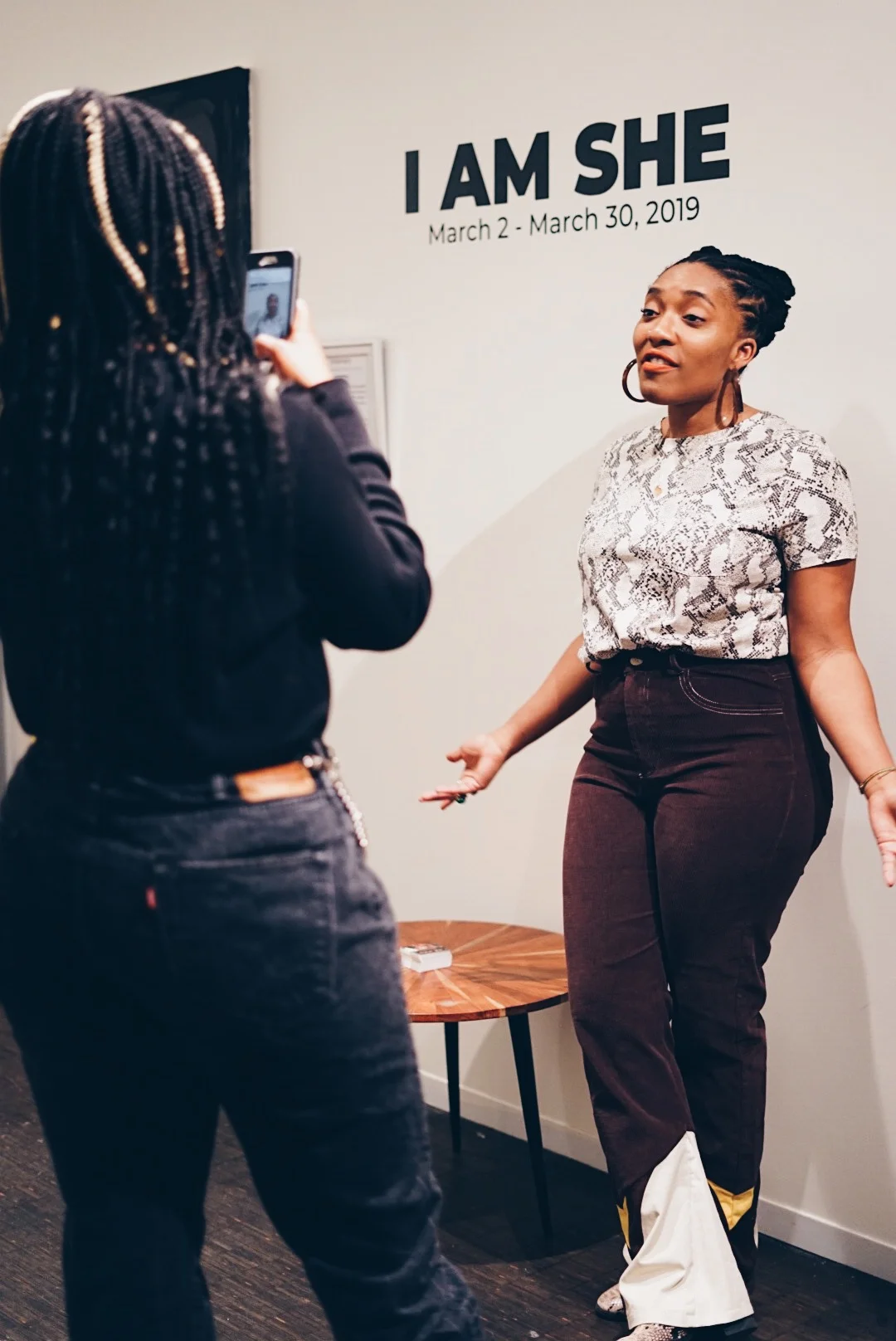 Saidah_ImaniInterview_IAMSHE_2019.jpg