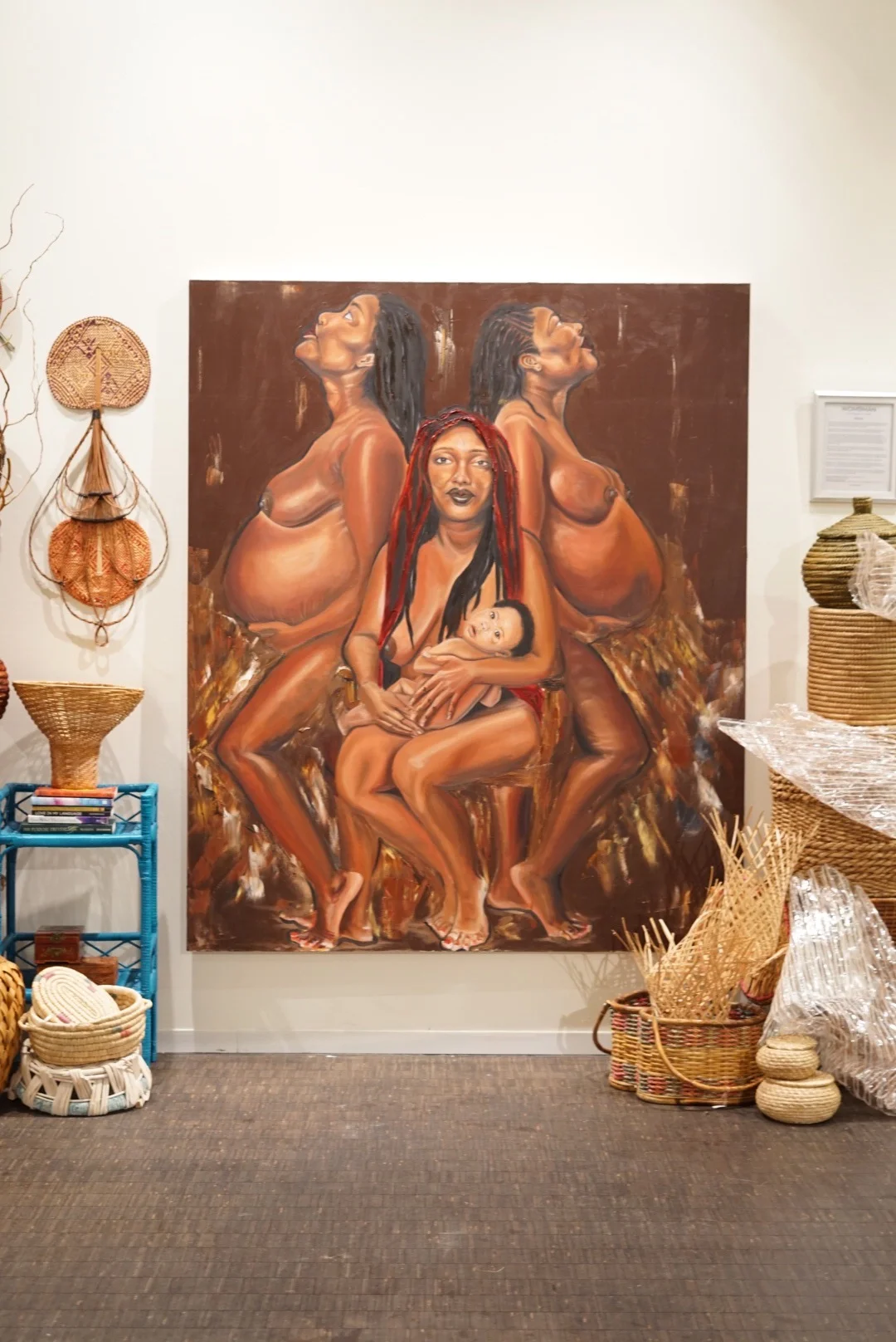 Wombman1_IAMSHE_2019.jpg