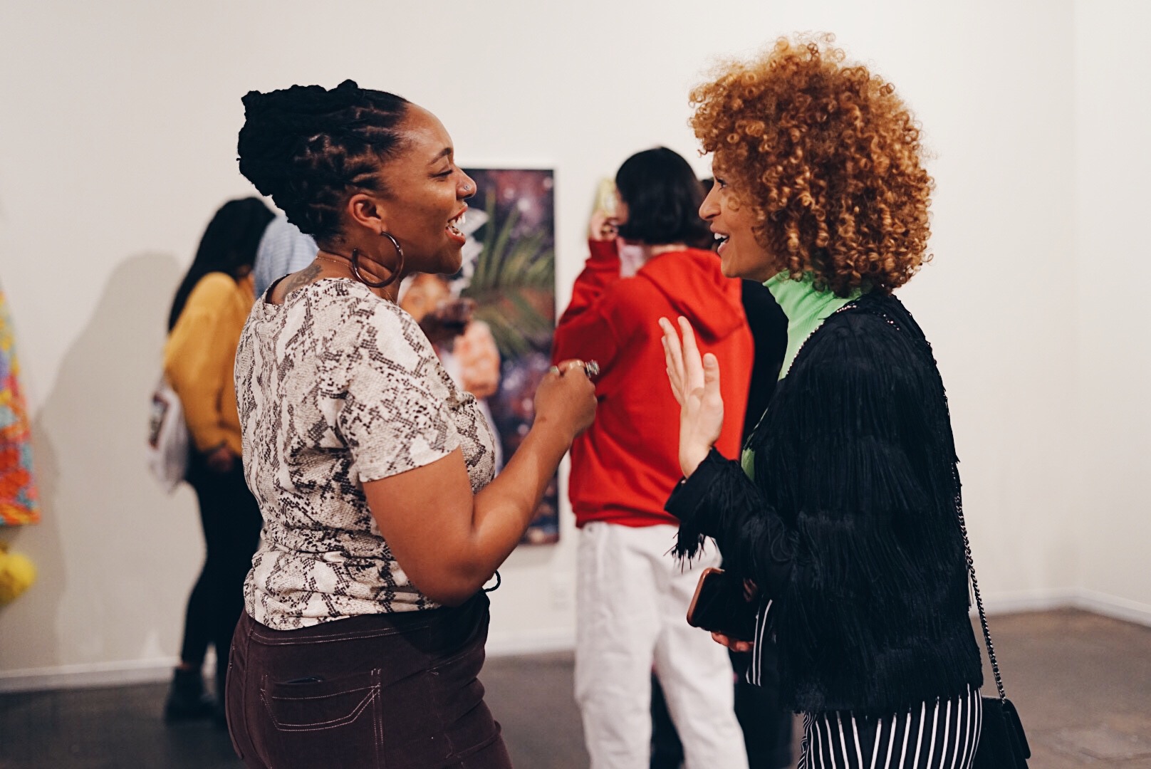 Imani_Ashley_IAMSHE_2019.jpg