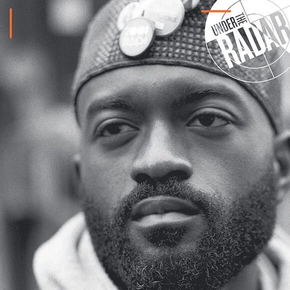 The Public Theater’s Under the Radar Festival 2021