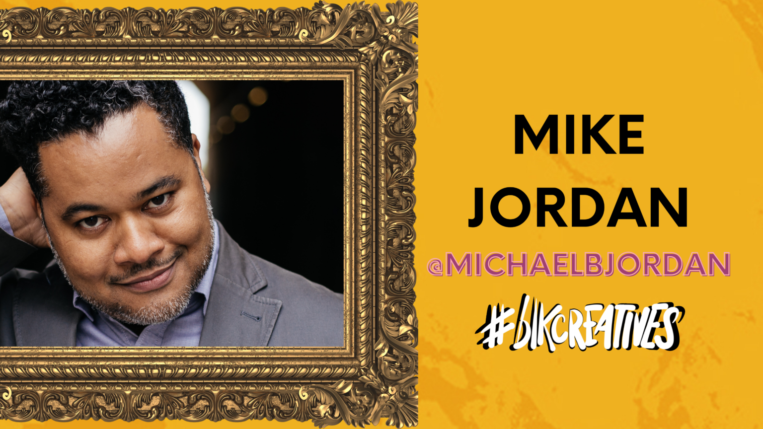 Mike-Jordan-Reveal-1-Blog-Post-1-1-1536x864.png