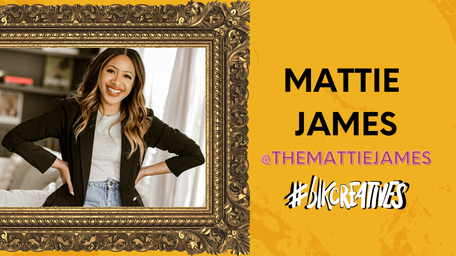 Mattie-James-Reveal-1-Blog-Post-1-1-1536x864.png