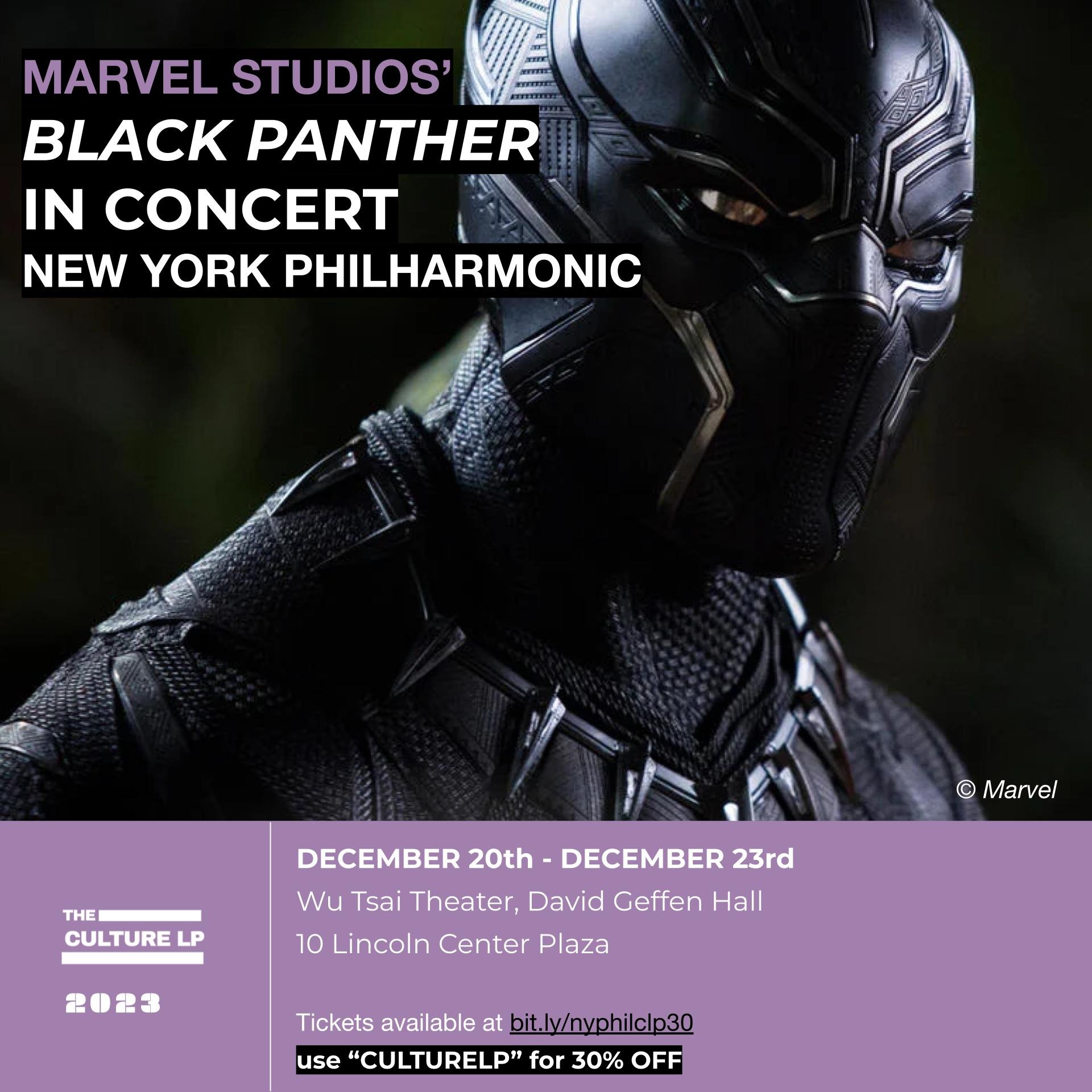 NYPWIN1123_BlackPantherGraphic Assets _Square_111423 v4.jpg