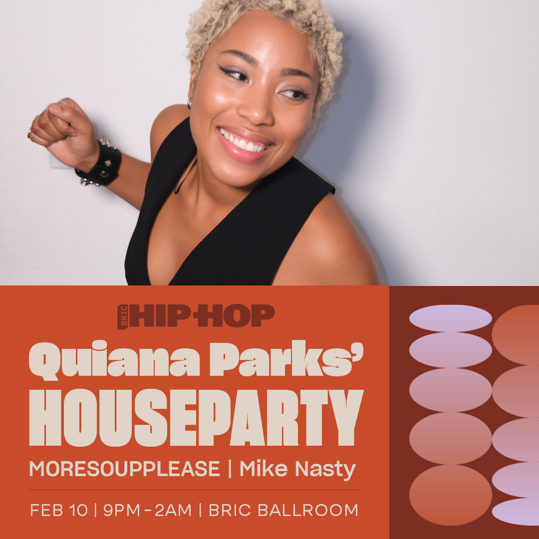 HH_Weekend_Quiana_House_Party_Square6.png