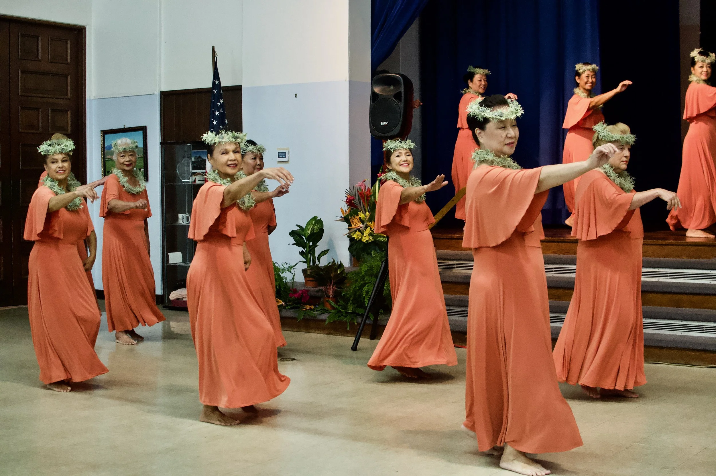 DSC_0332.jpeg