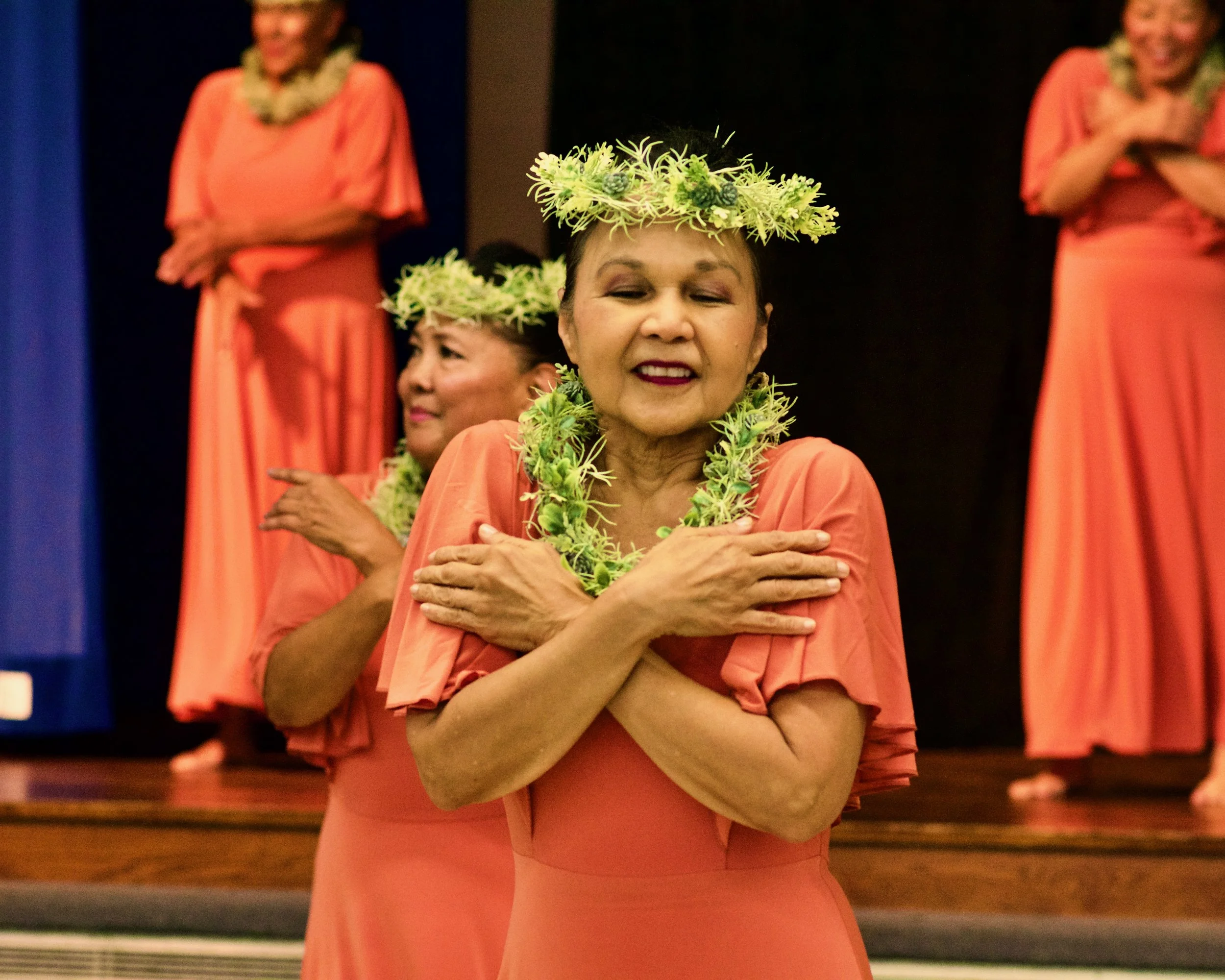 _DSC7049.jpeg