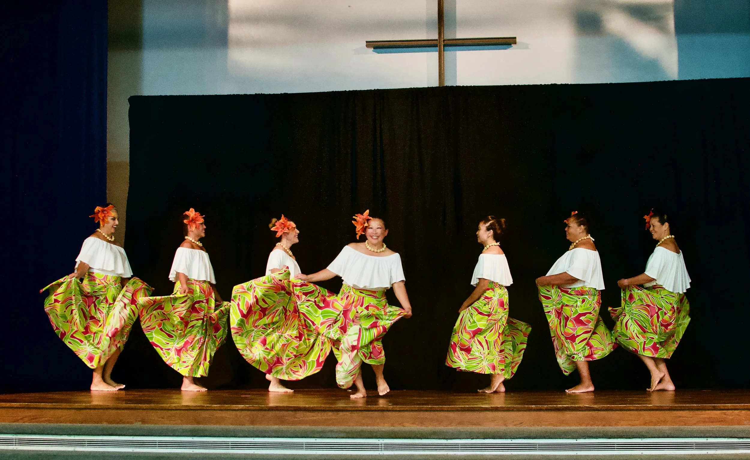 DSC_0212.jpeg