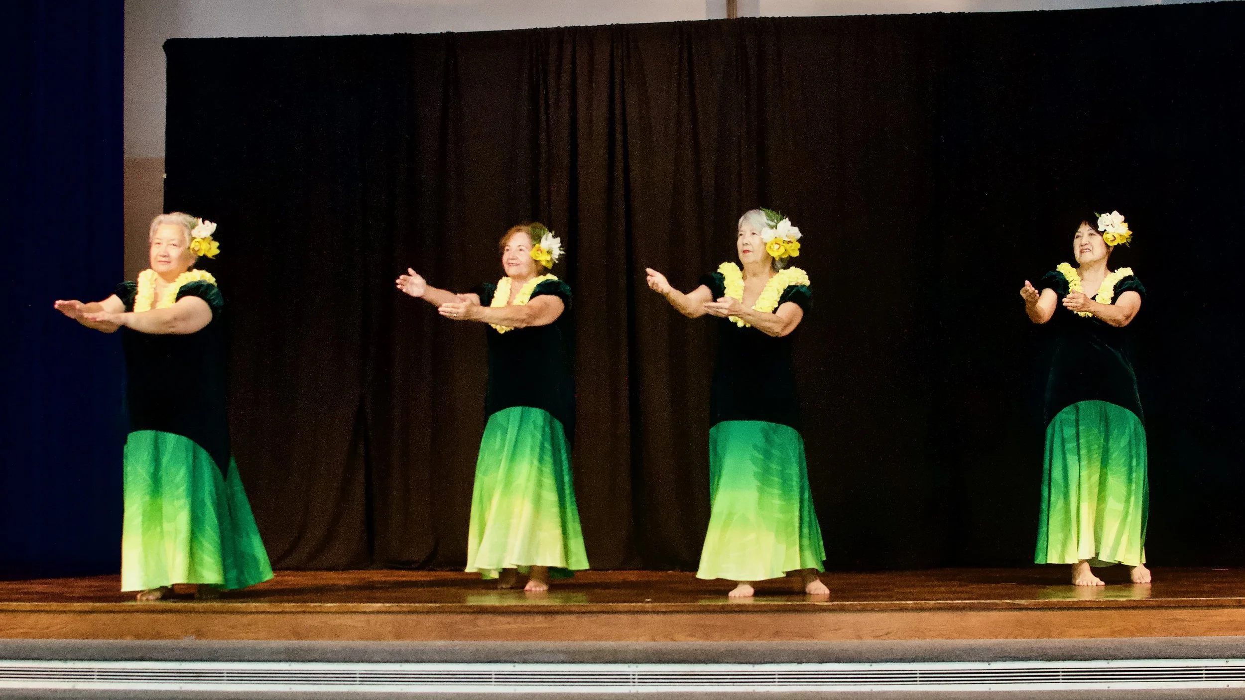 DSC_0279.jpeg