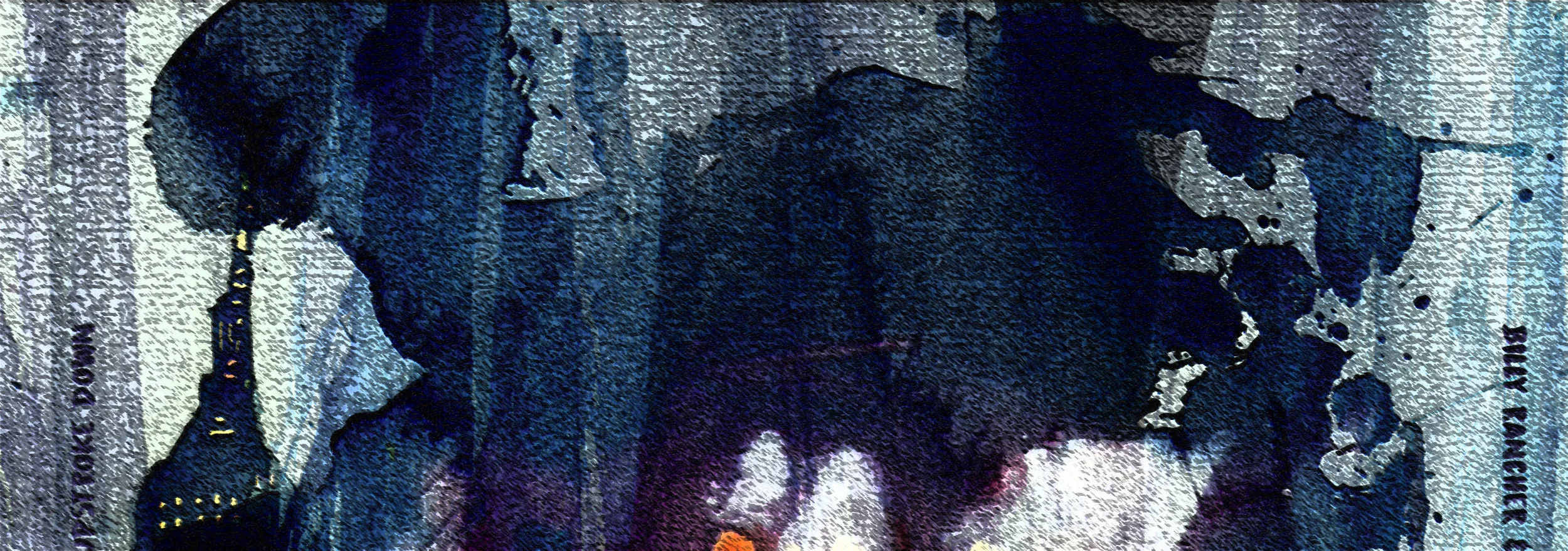 Merch-Banner2.jpg