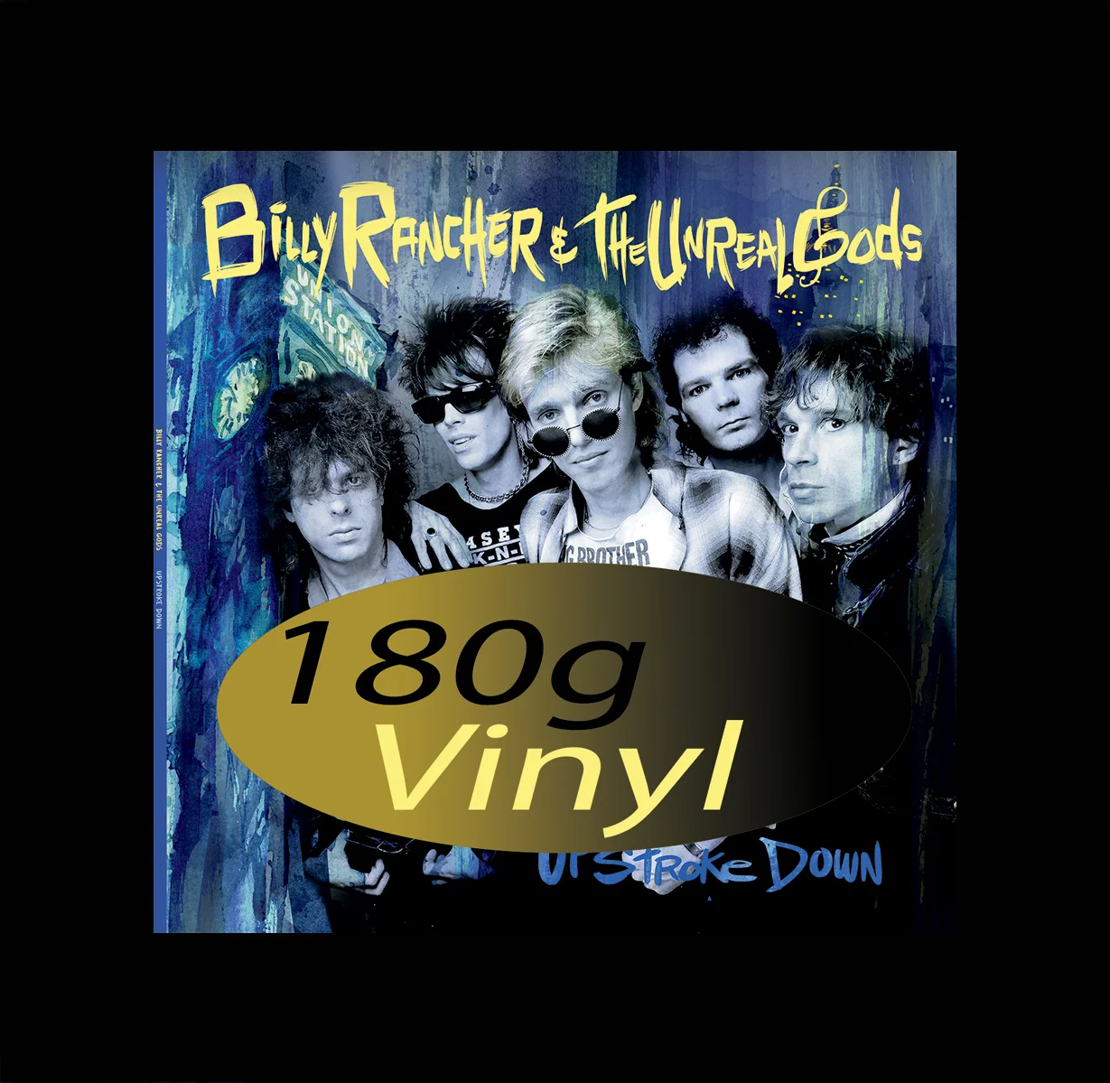 180g-Vinyl.jpg