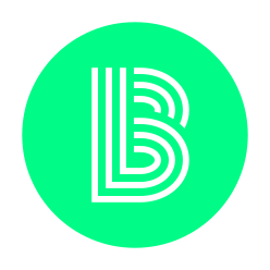 RGB - Bug - Green.png
