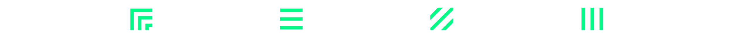 PatternLineTiles_WhiteGreen-RGB.png