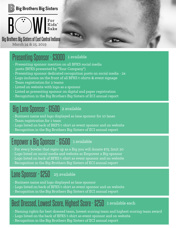 Sponsor Form - ECI2.png