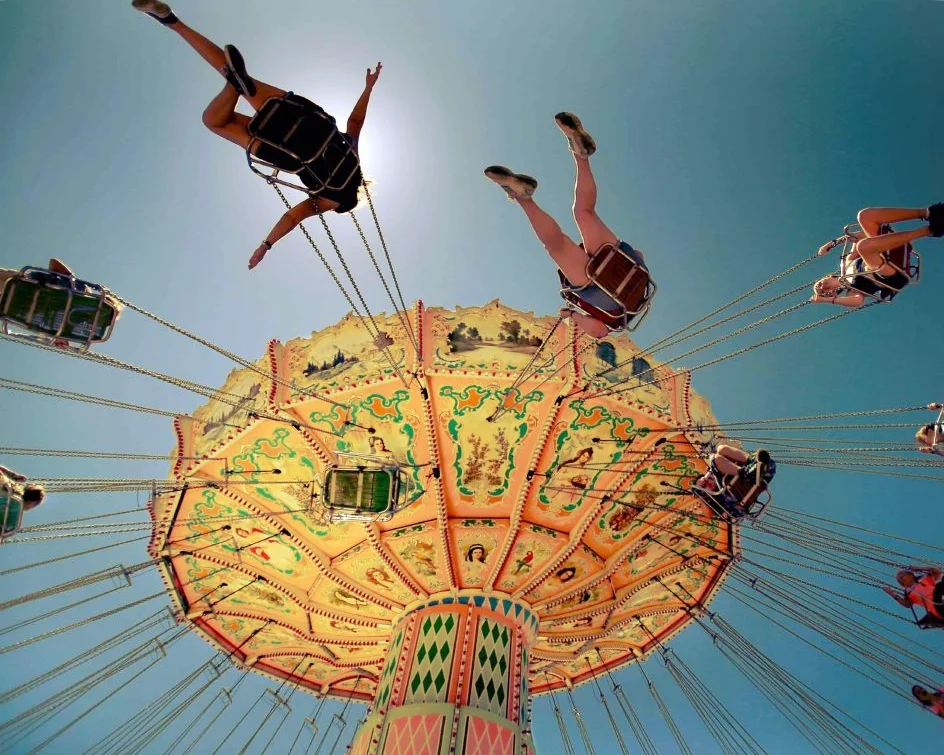 Fairground.jpg