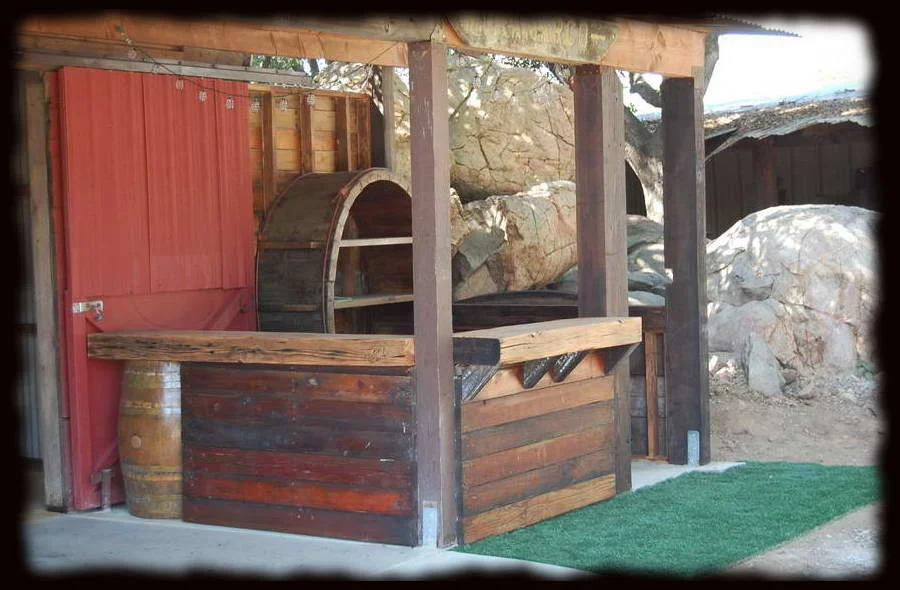 bar in front of barn.jpg